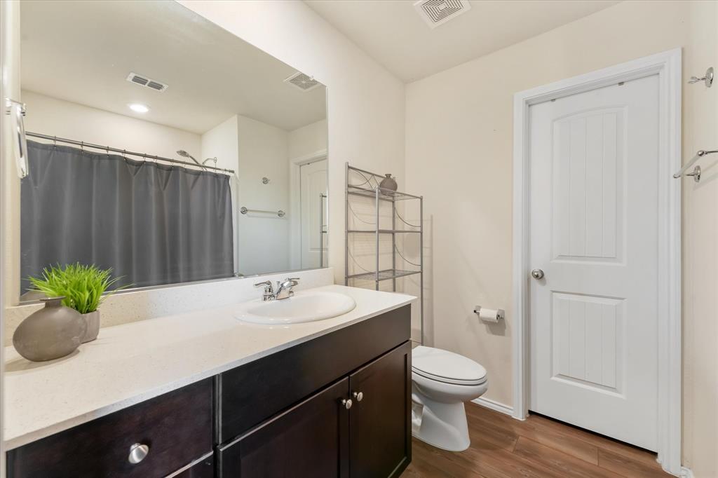 Parkview Hills Ph 5 Sec A & B - Residential