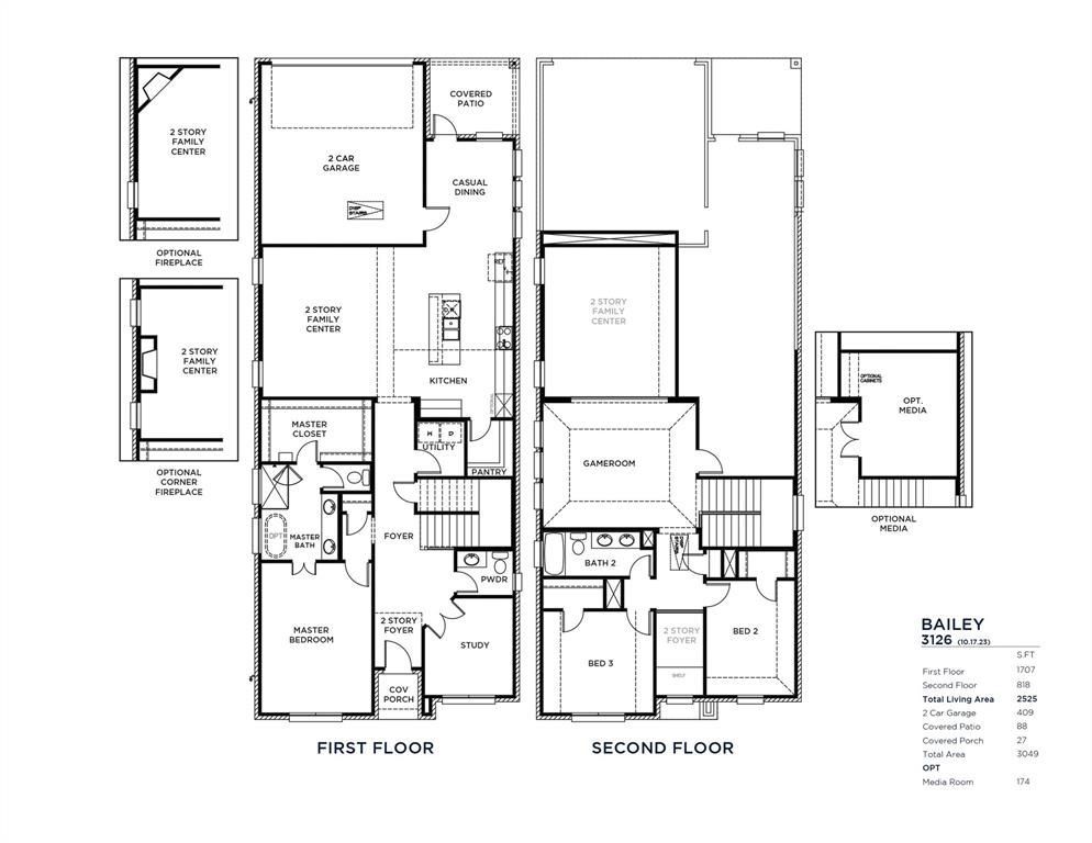 15512 Crape Myrtle Road