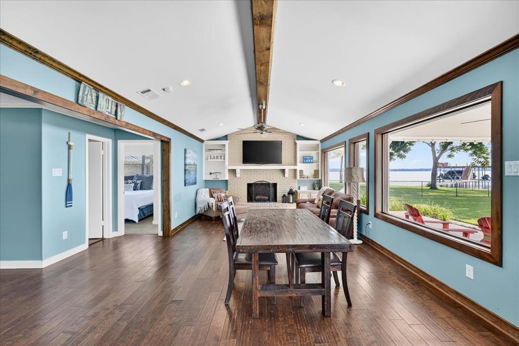 Key Ranch Estates #2 - Residential