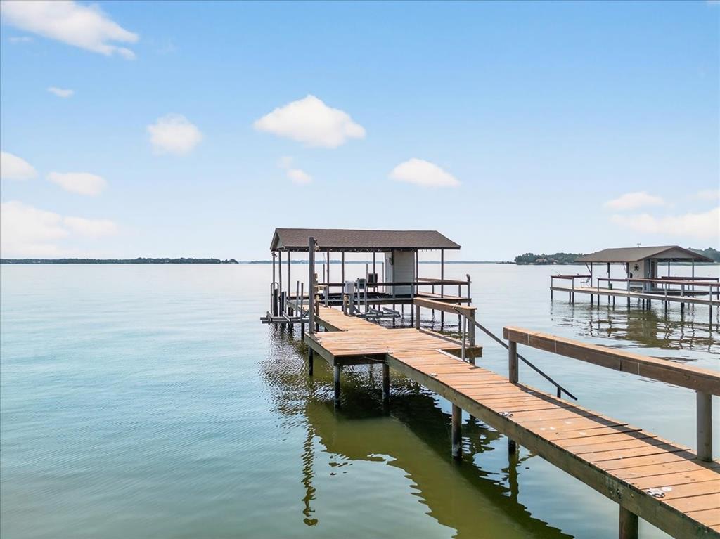 Key Ranch Estates #2 - Residential