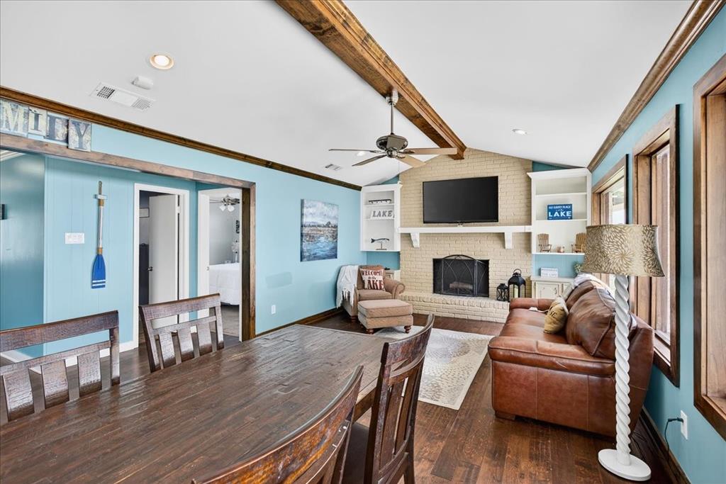 Key Ranch Estates #2 - Residential