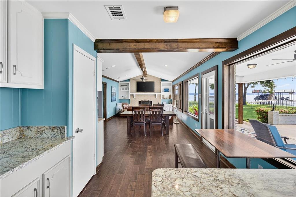 Key Ranch Estates #2 - Residential