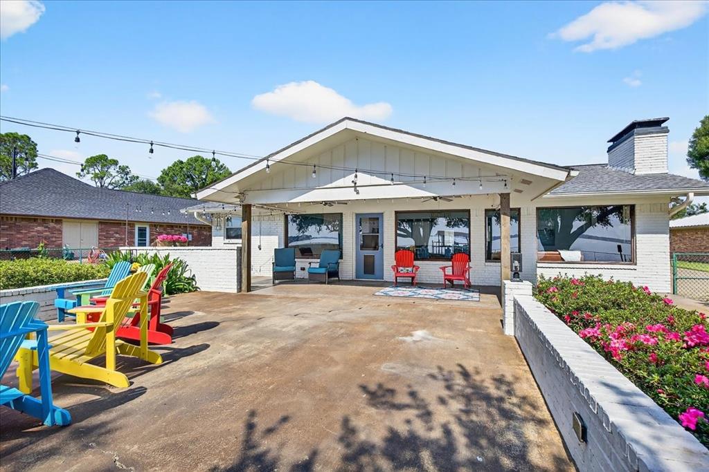 Key Ranch Estates #2 - Residential