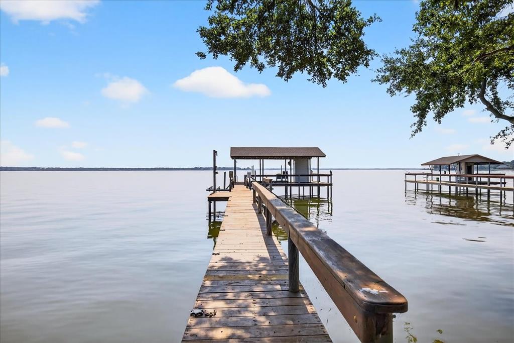 Key Ranch Estates #2 - Residential