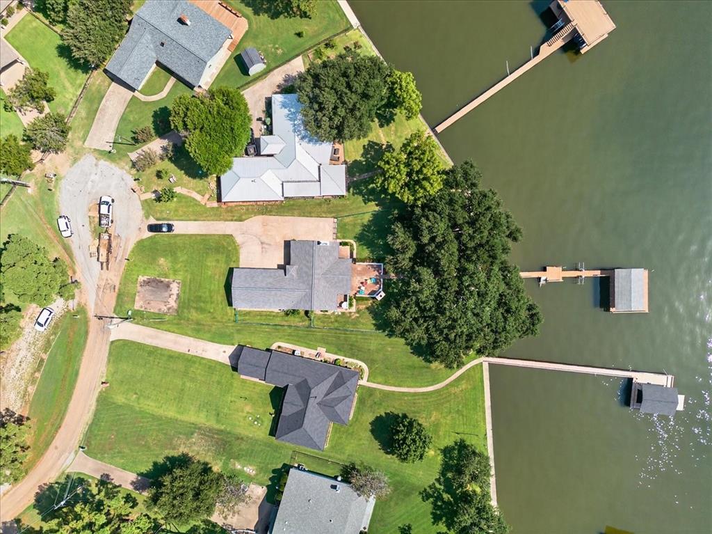 Key Ranch Estates #2 - Residential