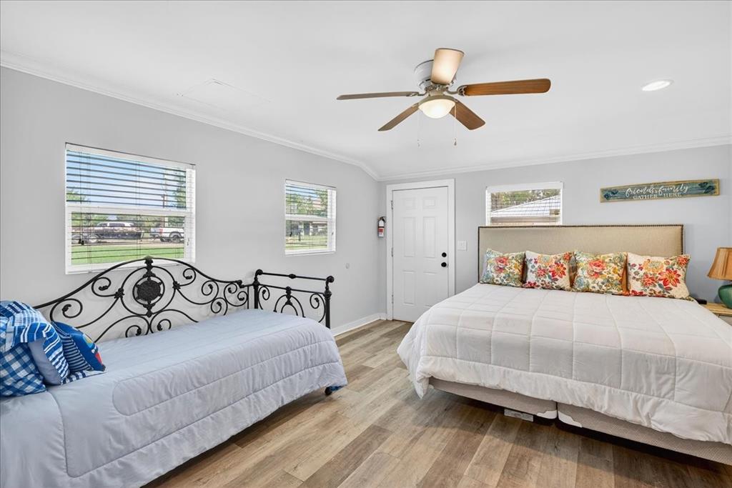 Key Ranch Estates #2 - Residential