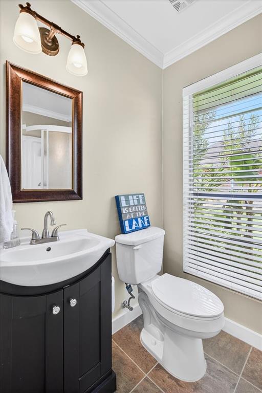 Key Ranch Estates #2 - Residential