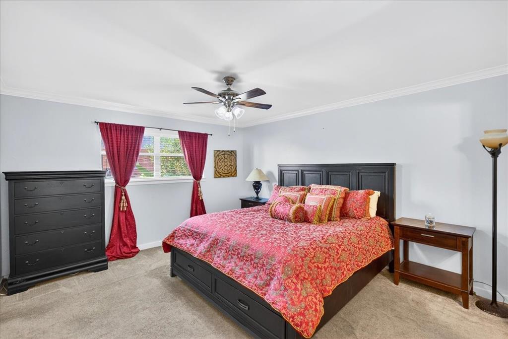 Key Ranch Estates #2 - Residential