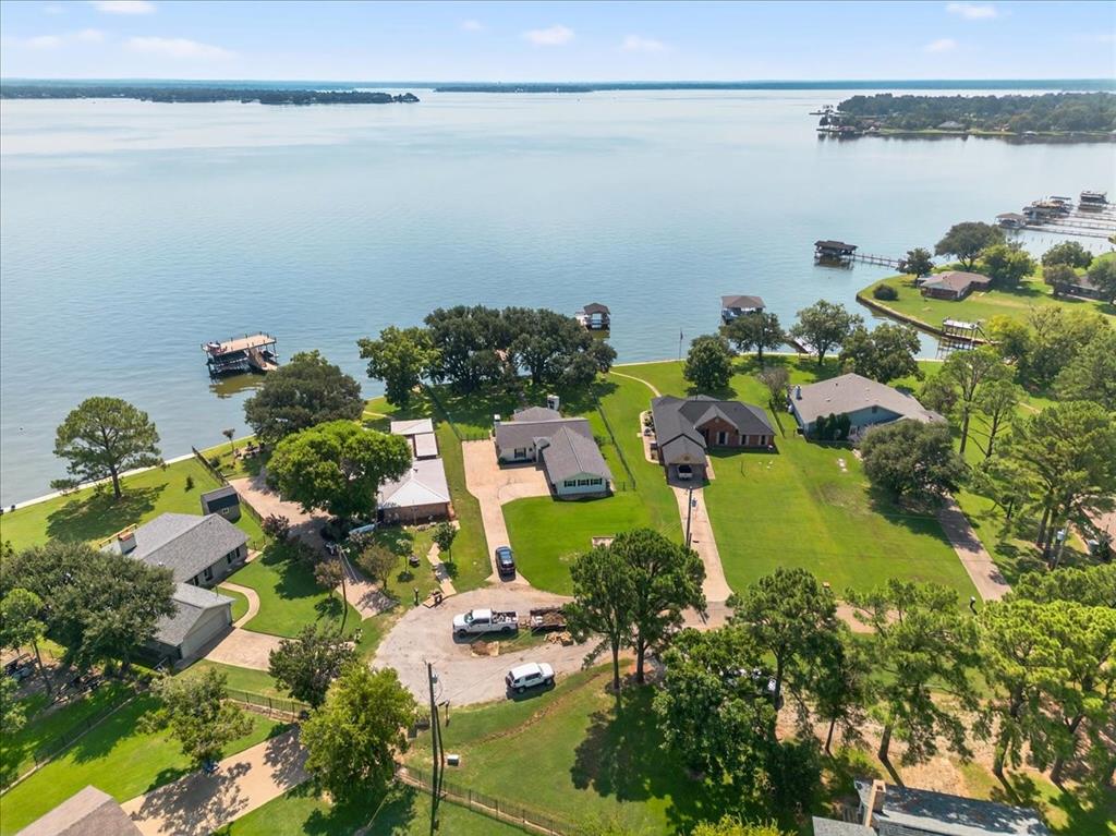 Key Ranch Estates #2 - Residential