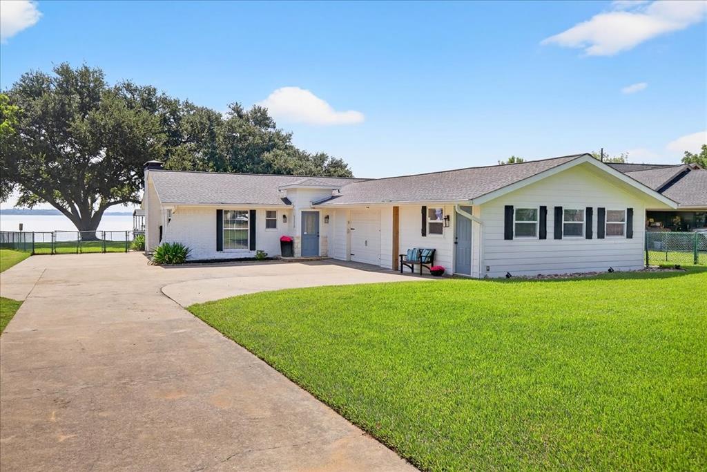 Key Ranch Estates #2 - Residential