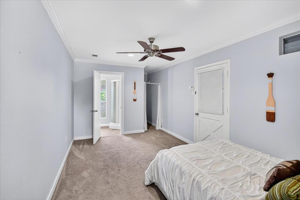 Key Ranch Estates #2 - Residential