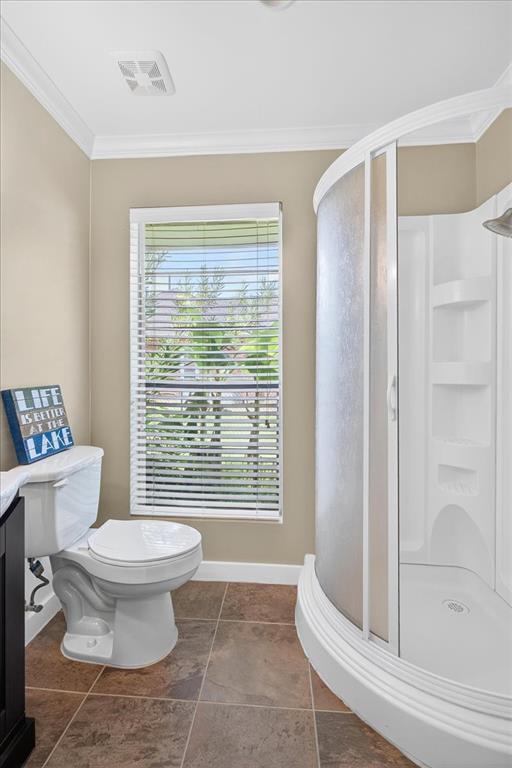 Key Ranch Estates #2 - Residential