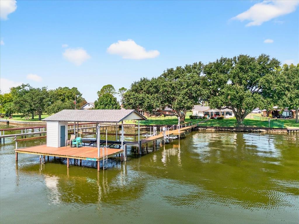 Key Ranch Estates #2 - Residential