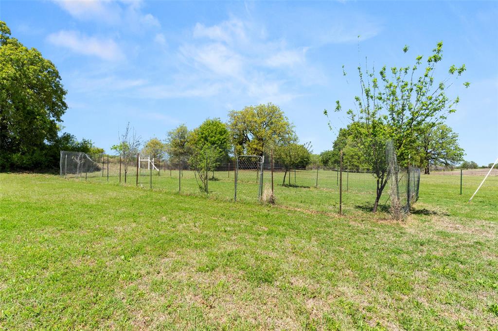 A01291 LANE, T. R. - Residential