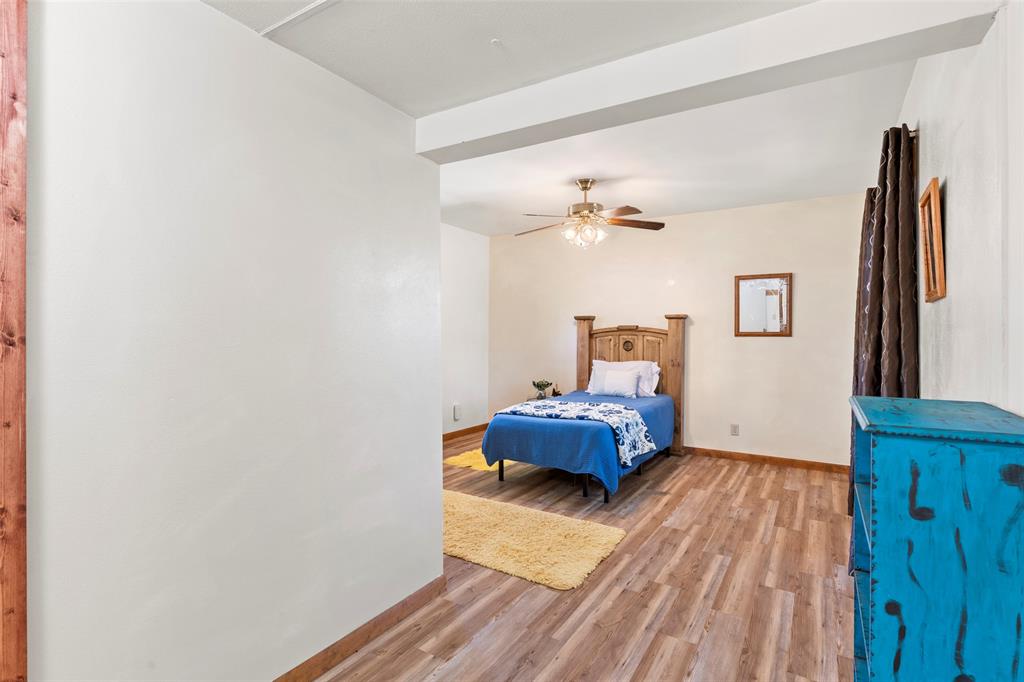 A01291 LANE, T. R. - Residential