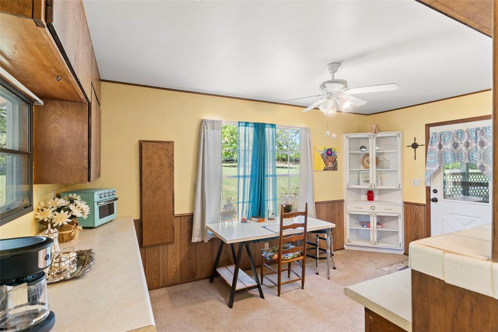 A01291 LANE, T. R. - Residential