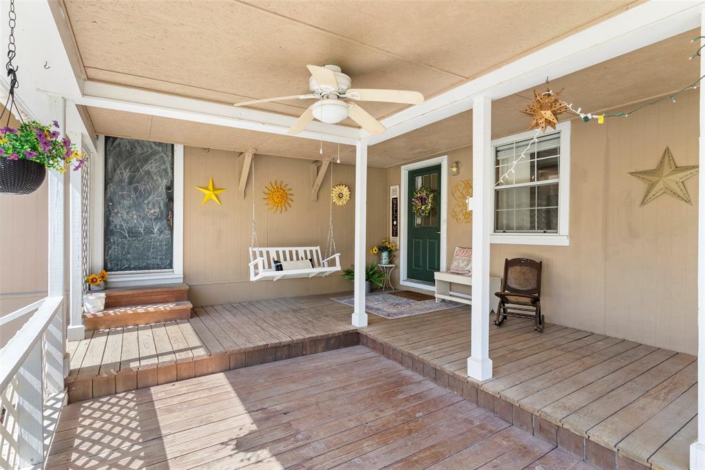 A01291 LANE, T. R. - Residential