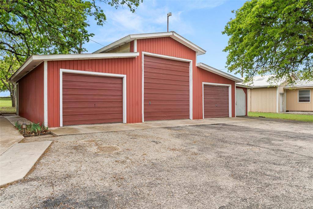 A01291 LANE, T. R. - Residential