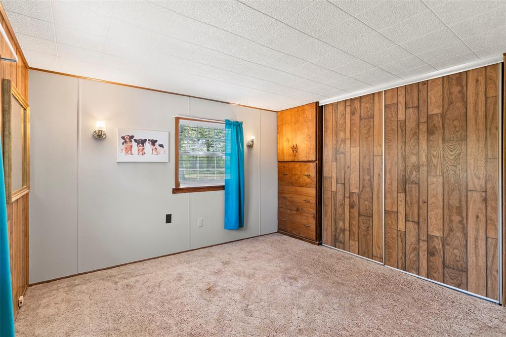 A01291 LANE, T. R. - Residential