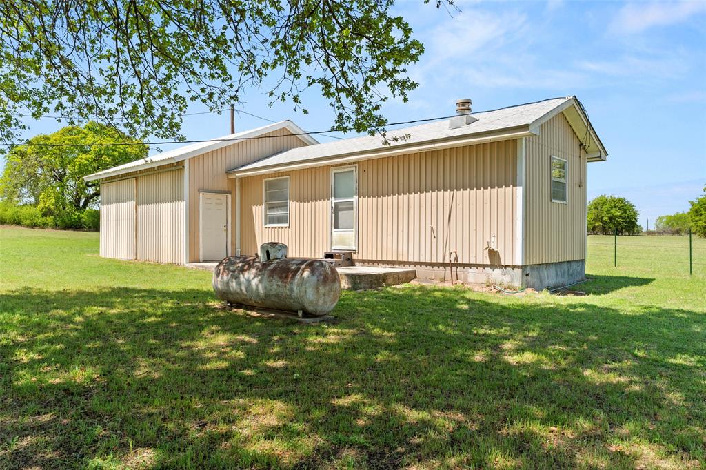 A01291 LANE, T. R. - Residential
