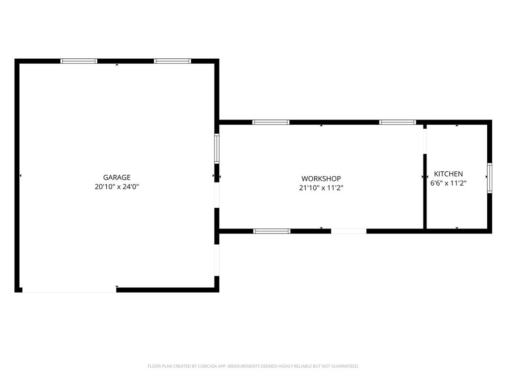 A01291 LANE, T. R. - Residential