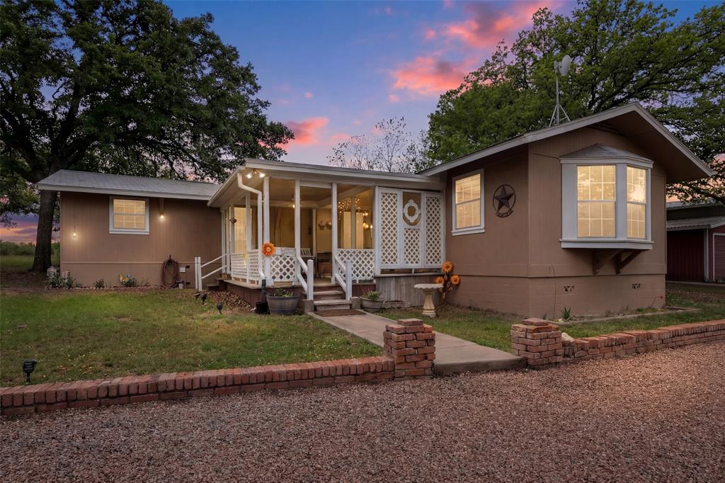 A01291 LANE, T. R. - Residential