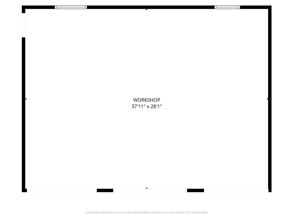 A01291 LANE, T. R. - Residential