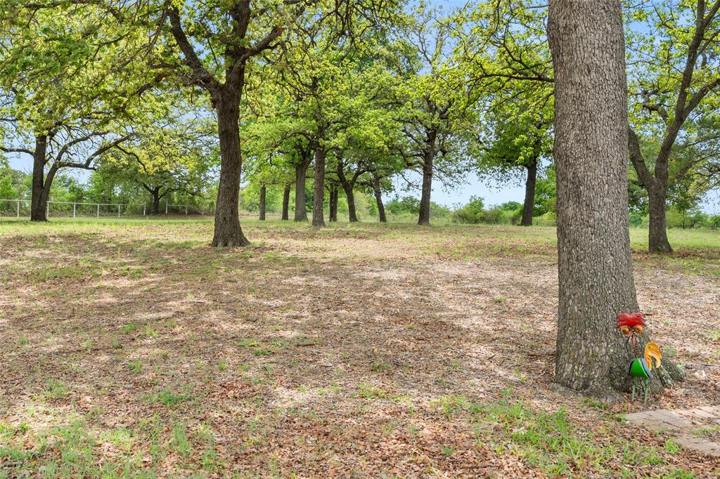 A01291 LANE, T. R. - Residential