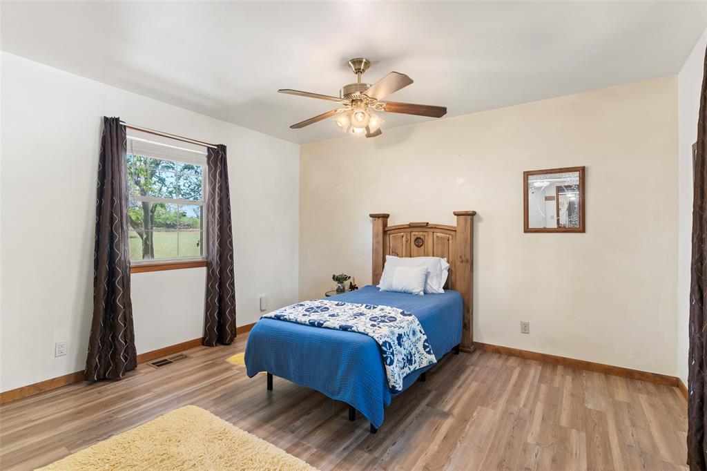 A01291 LANE, T. R. - Residential