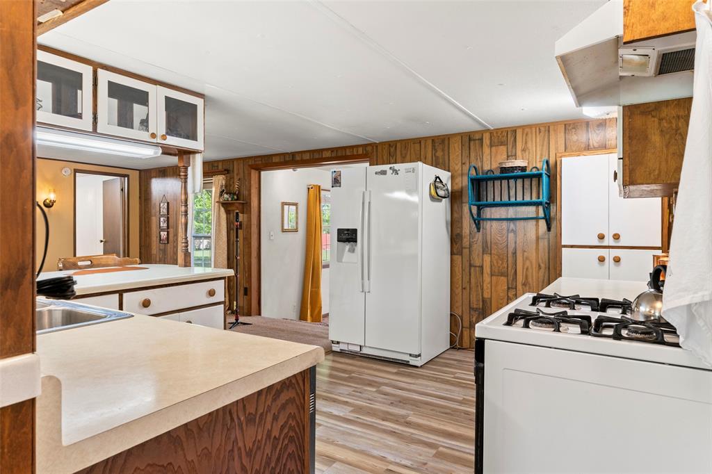 A01291 LANE, T. R. - Residential