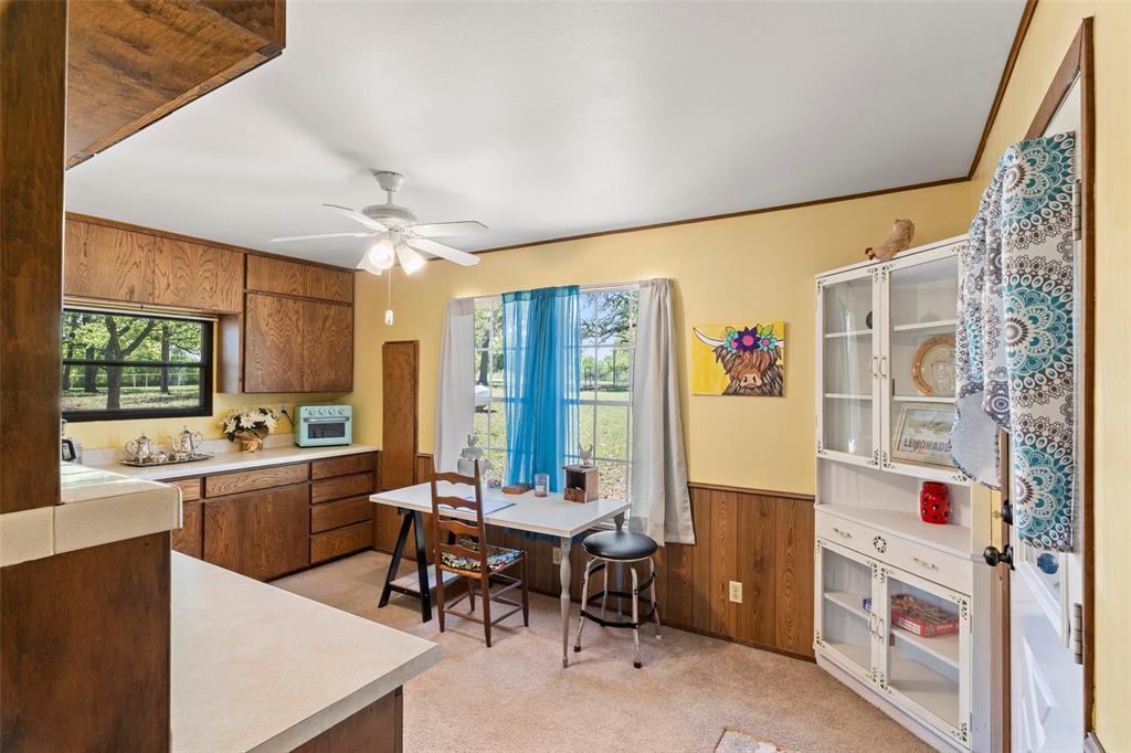A01291 LANE, T. R. - Residential