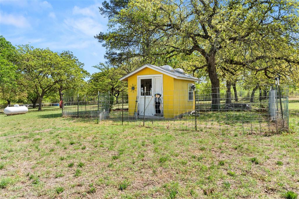 A01291 LANE, T. R. - Residential