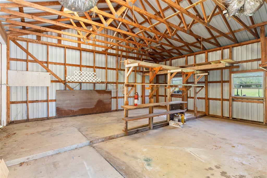 A01291 LANE, T. R. - Residential