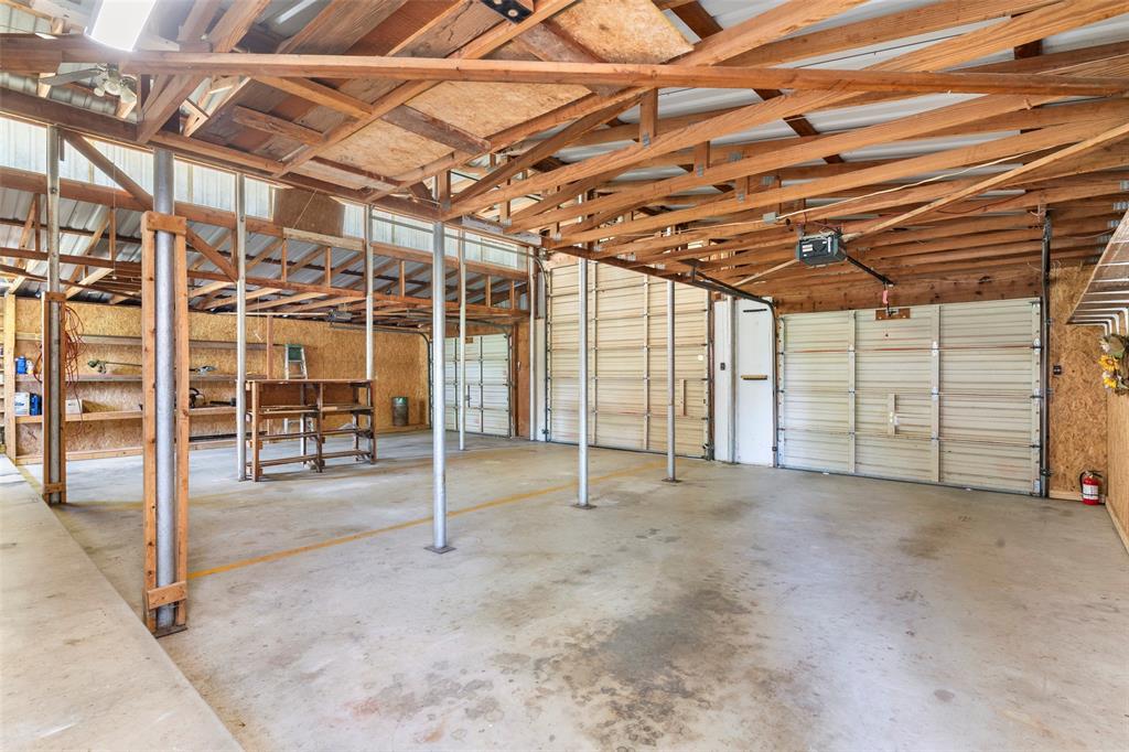 A01291 LANE, T. R. - Residential