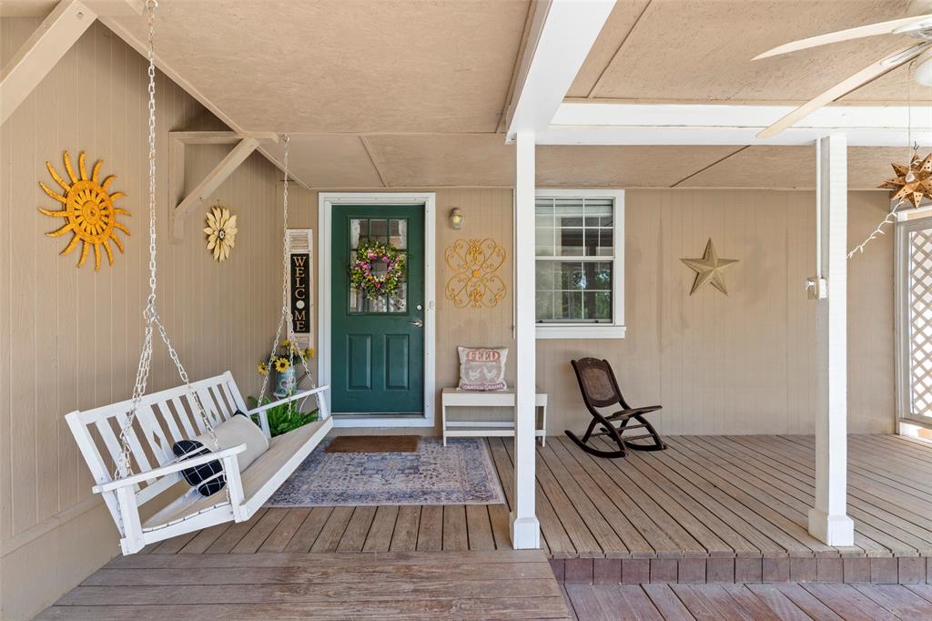 A01291 LANE, T. R. - Residential