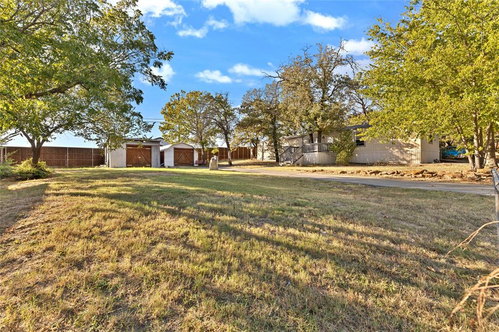 1728 W Highland Drive W