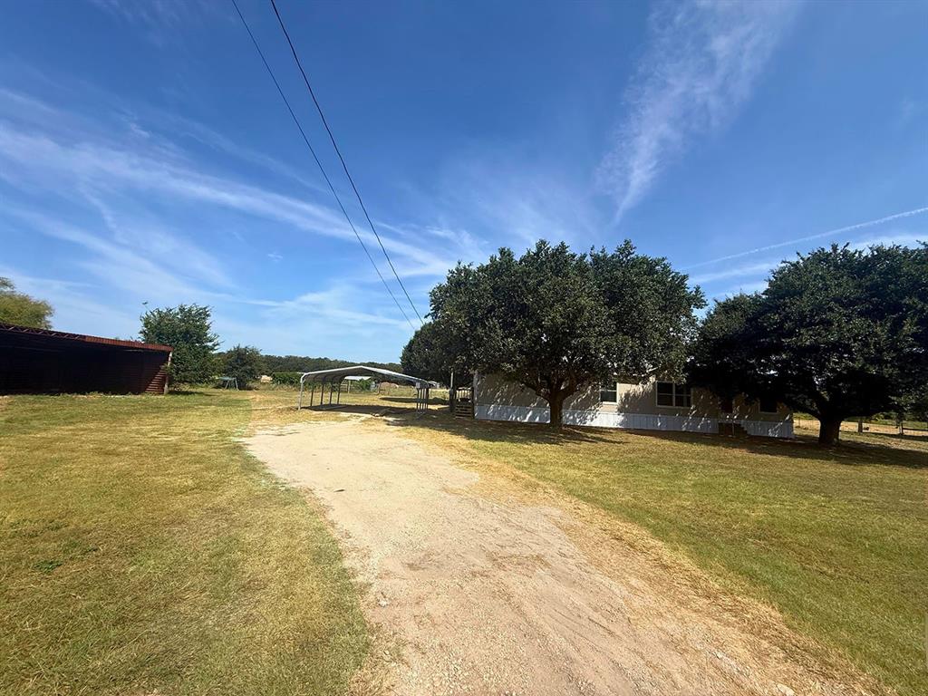 373 Wildbird Lane