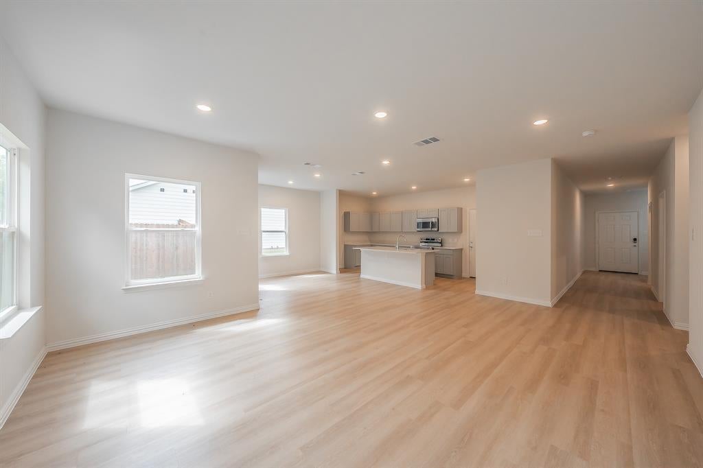 121 Kylie Street