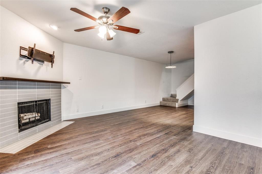4777 Cedar Springs Road 2D
