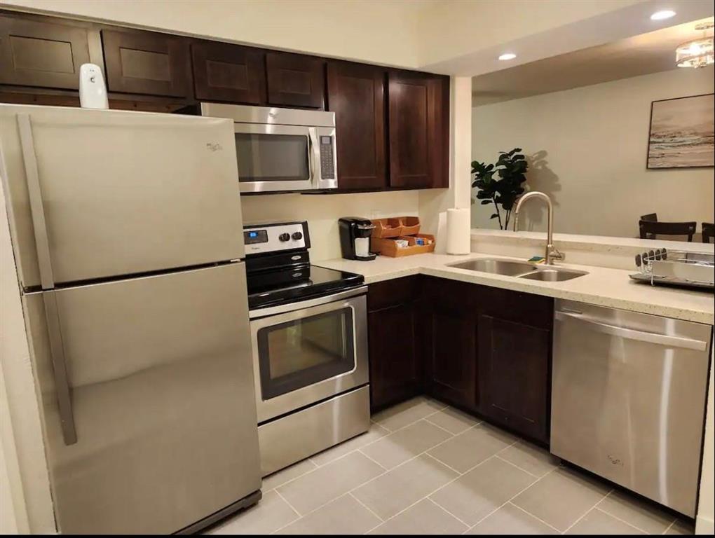 4777 Cedar Springs Road 2D