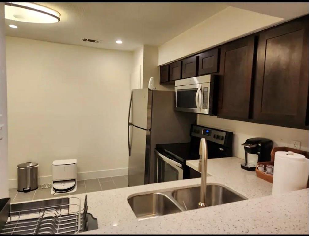 4777 Cedar Springs Road 2D