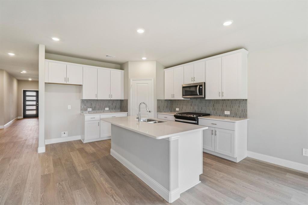 1208 Morrell Drive