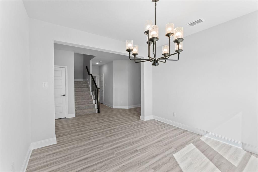 1701 Willowhurst Lane