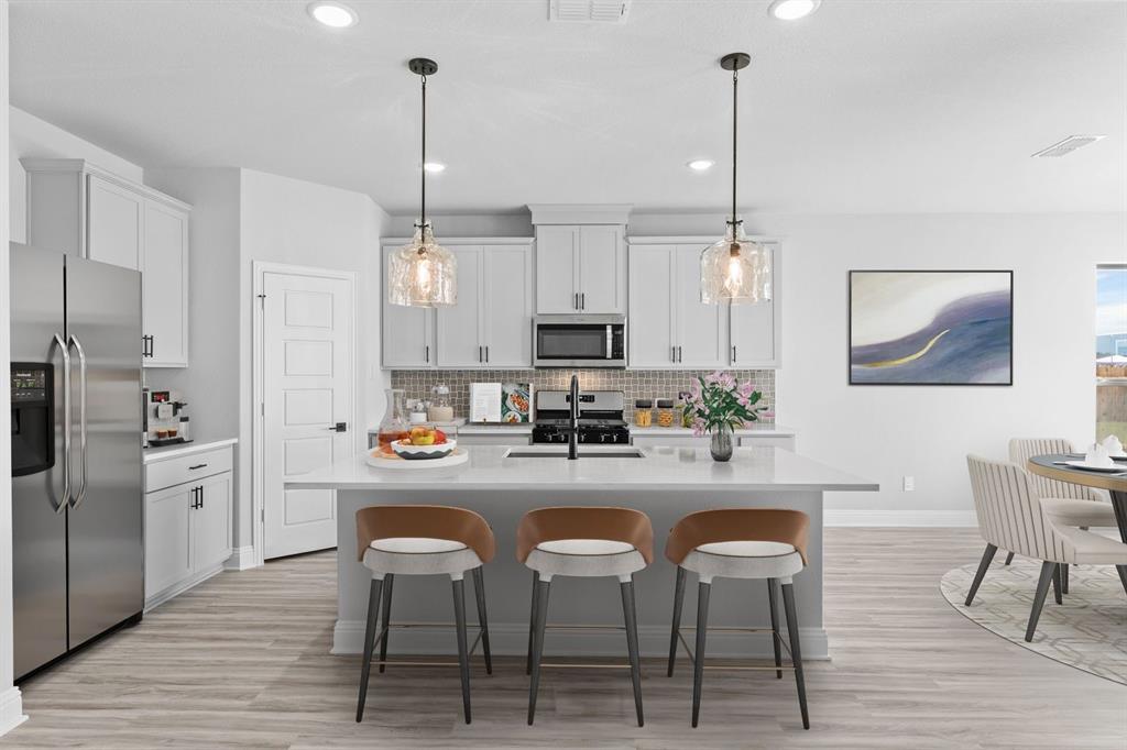 1701 Willowhurst Lane