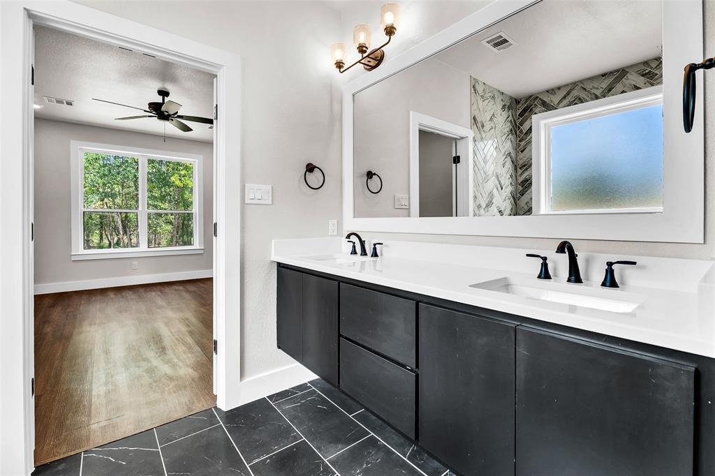 Slate Rock Acres - Residential