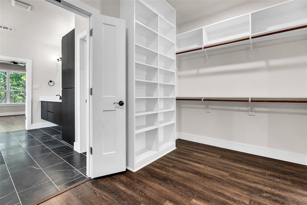 Slate Rock Acres - Residential