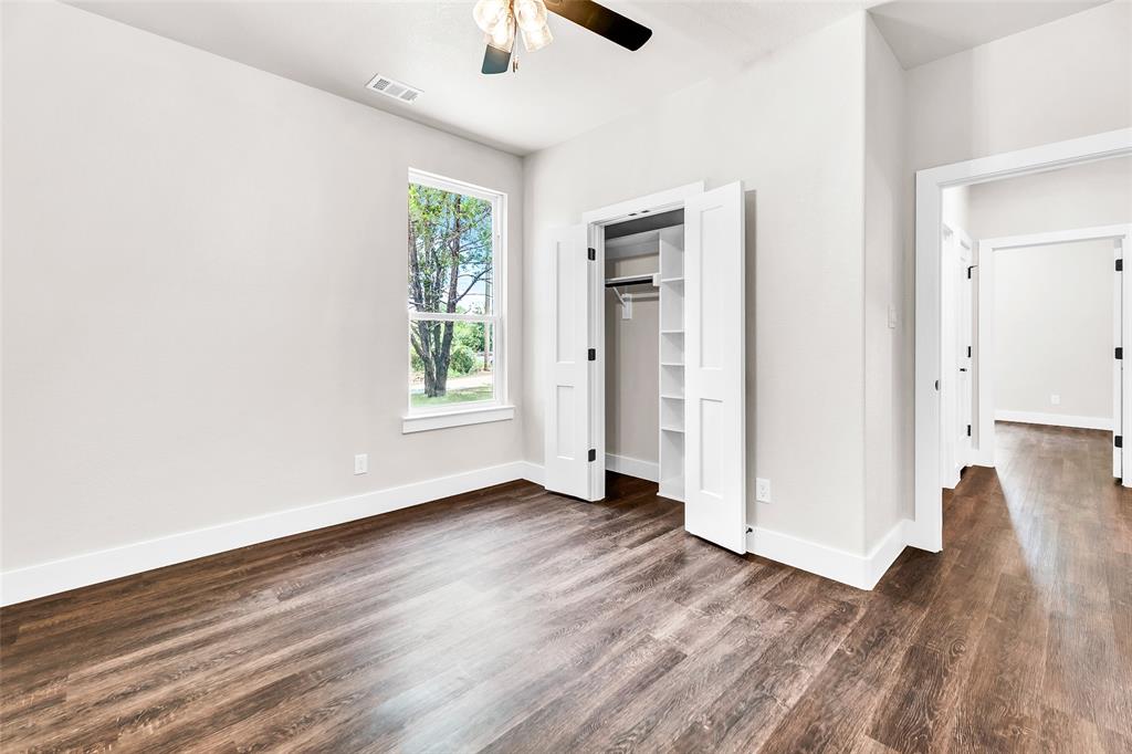 Slate Rock Acres - Residential