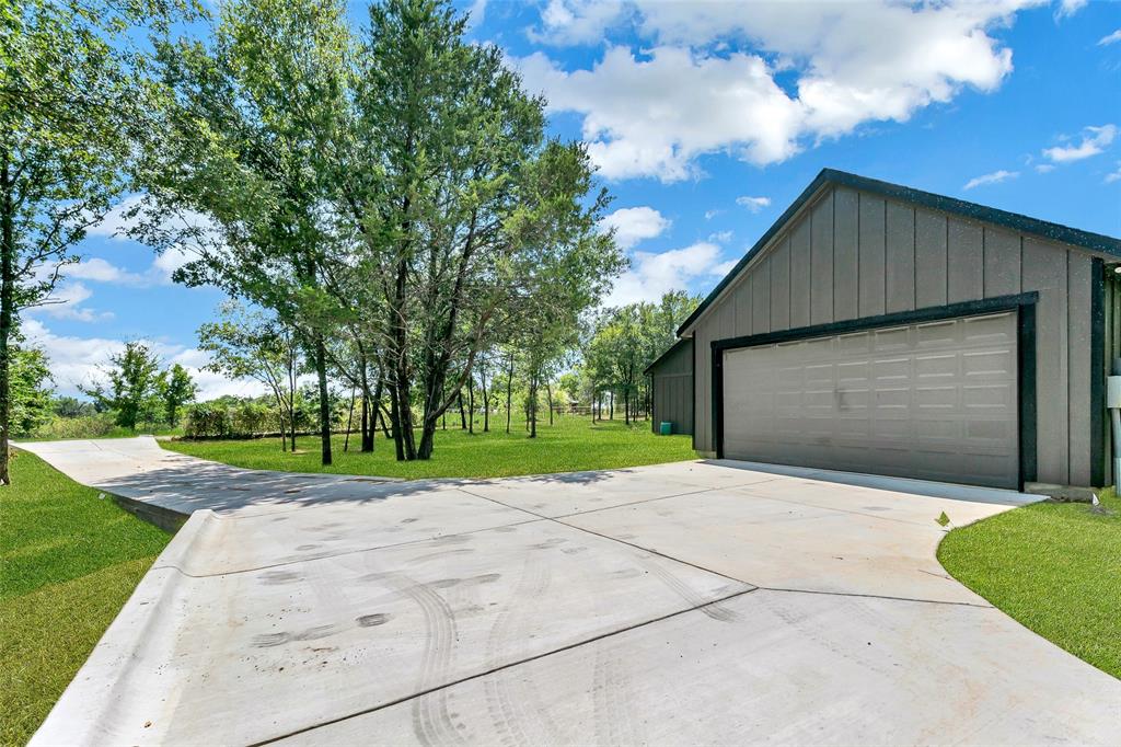 Slate Rock Acres - Residential