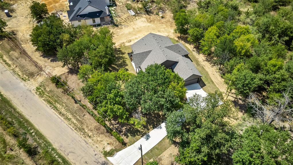 Slate Rock Acres - Residential