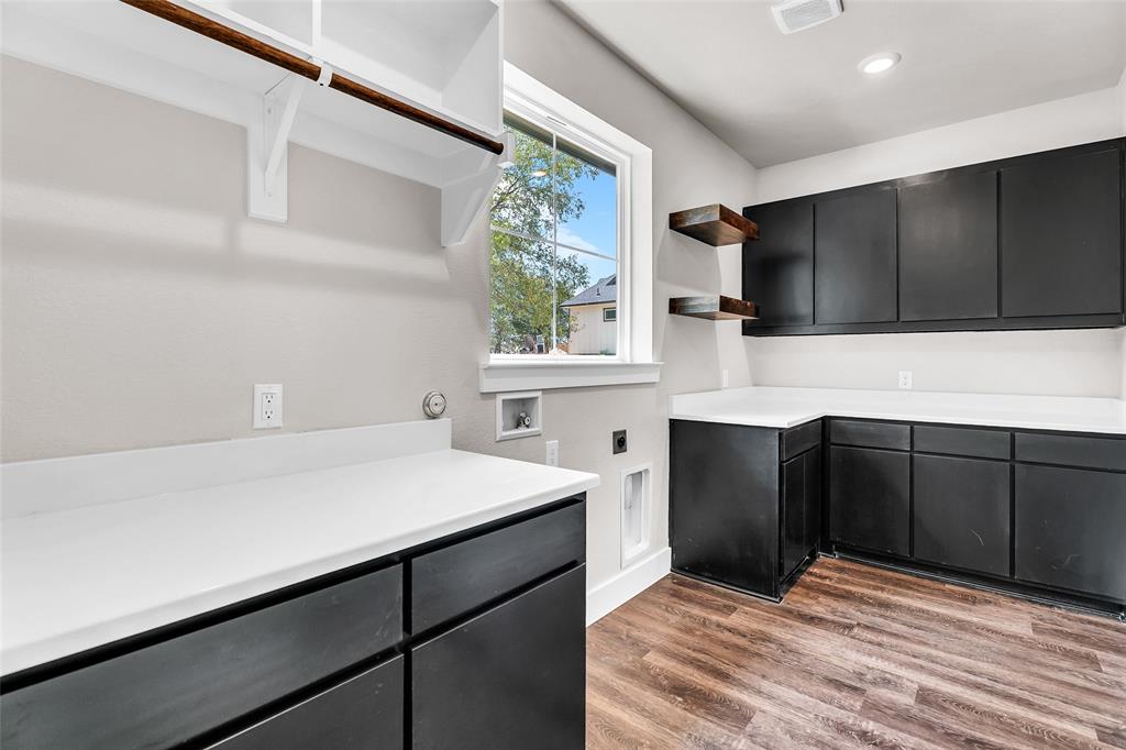 Slate Rock Acres - Residential